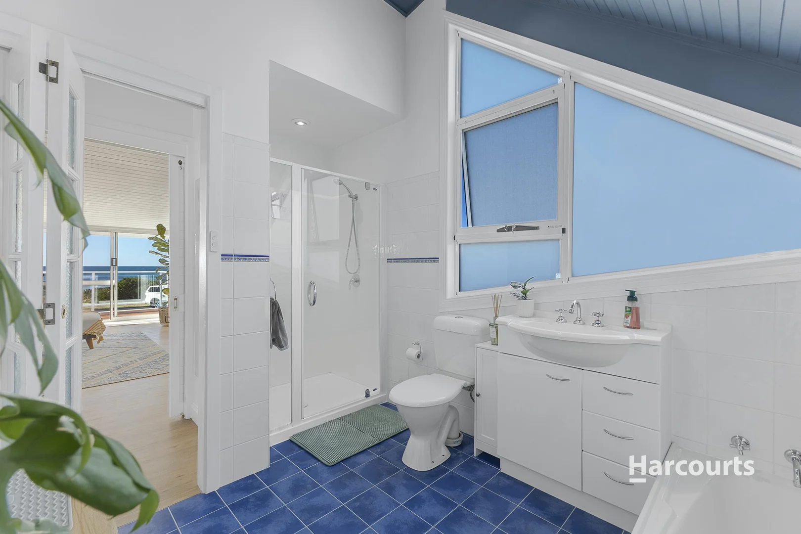 Additional image 18 of 107 Old Bass Highway, Wynyard TAS 7325