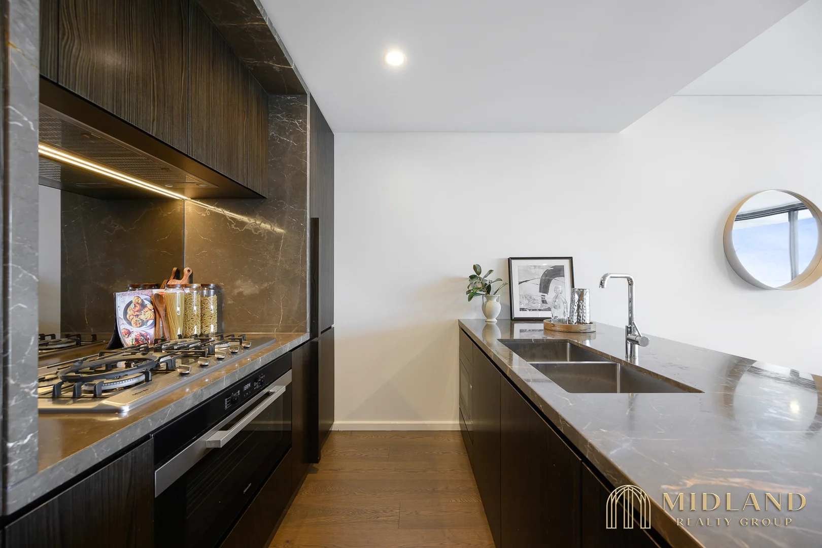 Additional image 4 of 3105/500 Pacific Highway, St Leonards NSW 2065