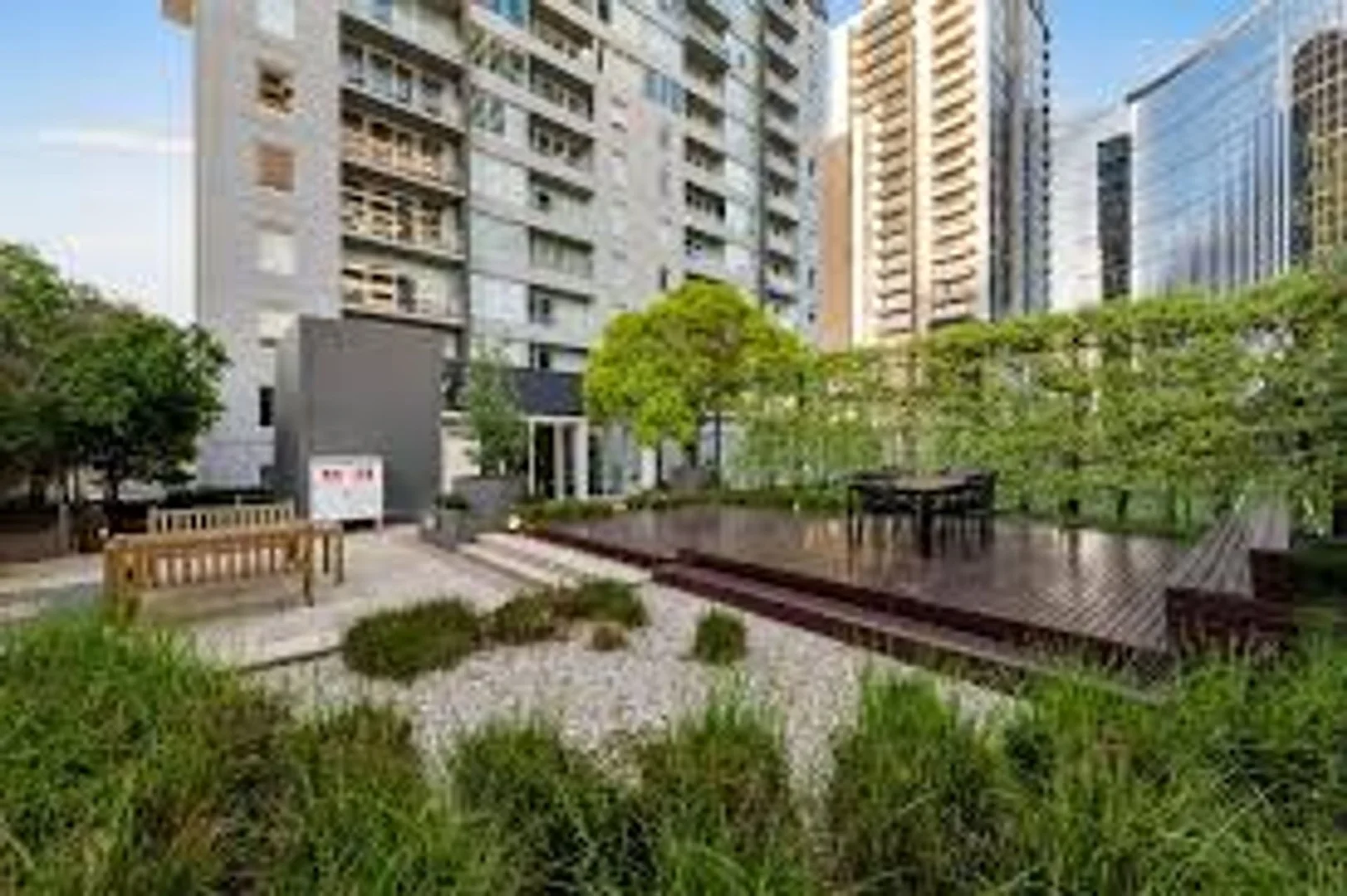 Additional image 6 of Unit 52/79 Whiteman St, Southbank VIC 3006