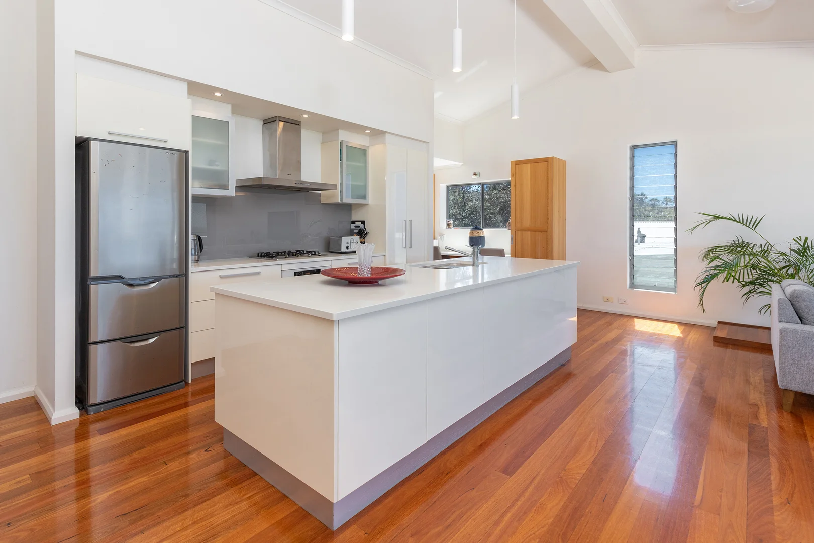 Additional image 4 of 36 Newman Avenue, Blueys Beach NSW 2428