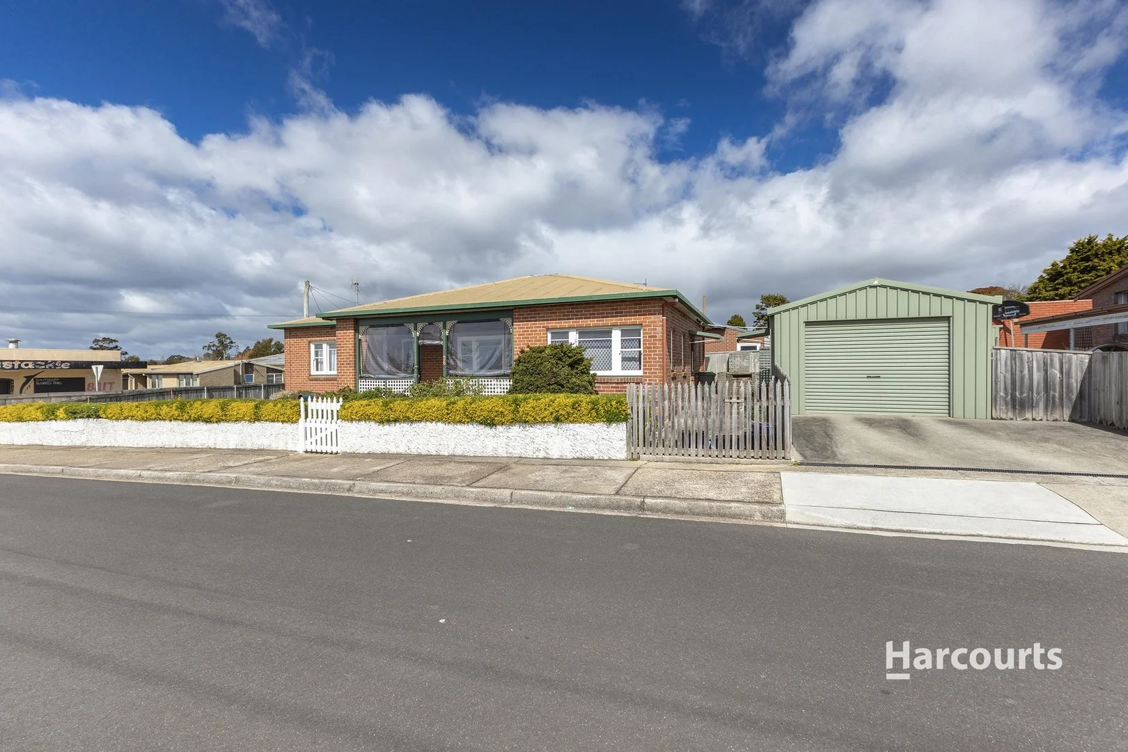 1/26 Mace Street, Montello TAS 7320
