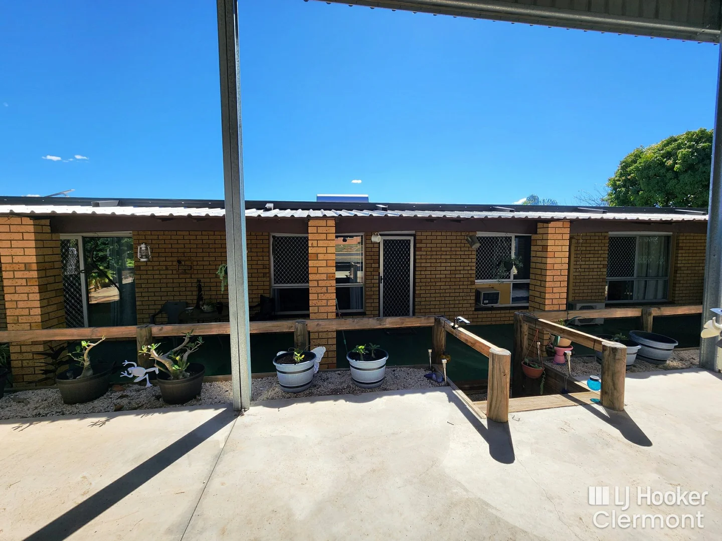 Additional image 26 of 14 Blamey Street, Clermont QLD 4721