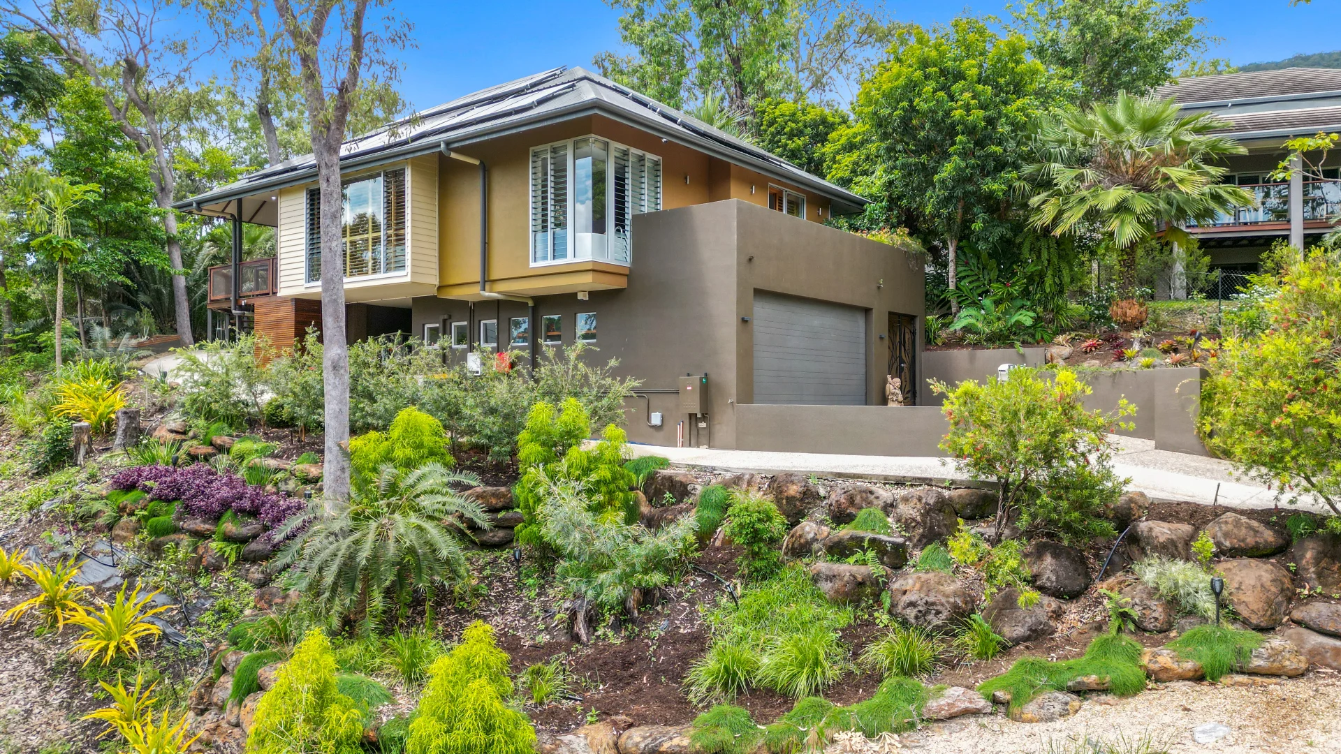 Additional image 34 of 13-15 Waterview Close, Kewarra Beach QLD 4879