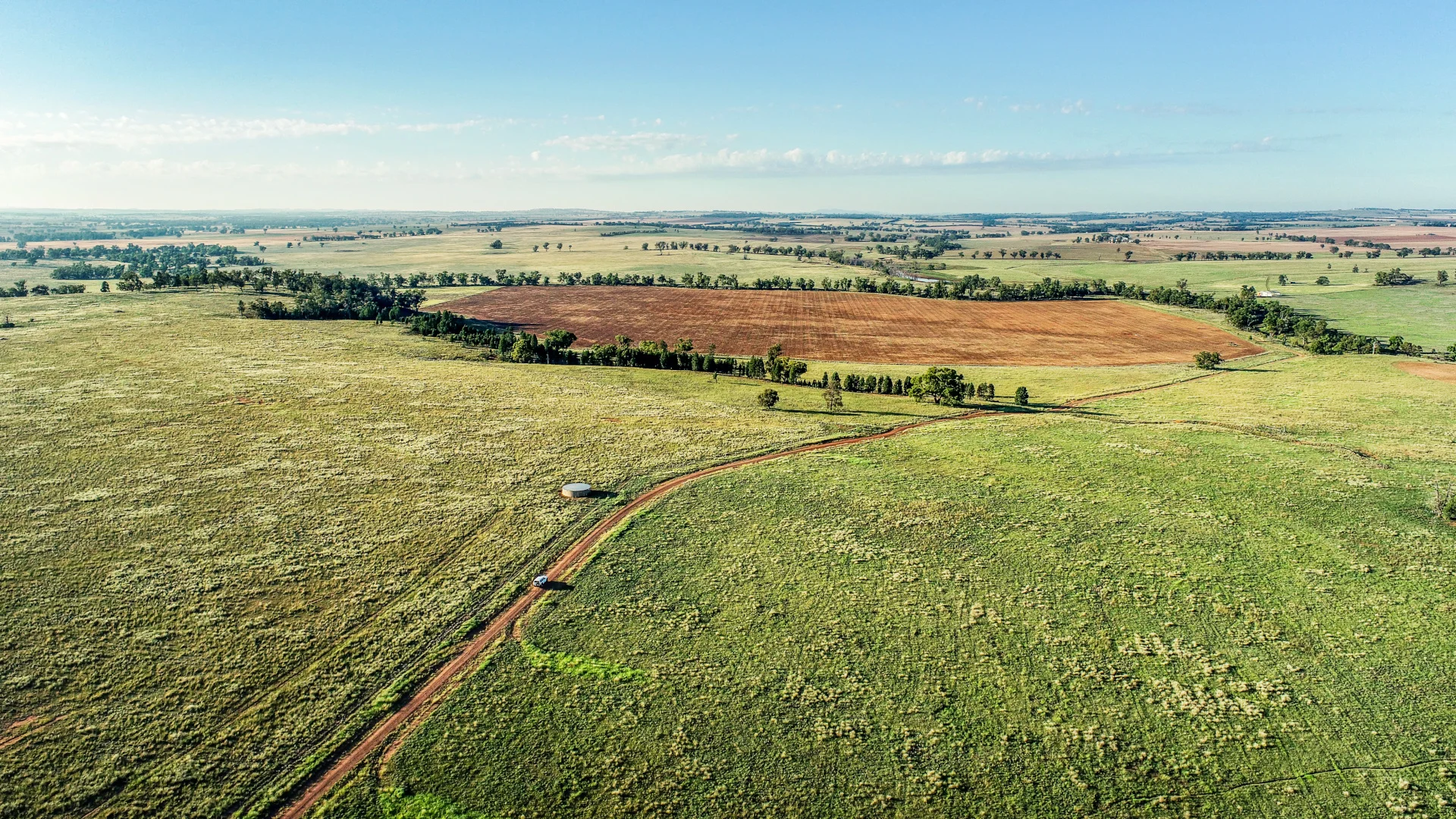 Additional image 38 of 23r Mitchell Creek Road, Dubbo NSW 2830