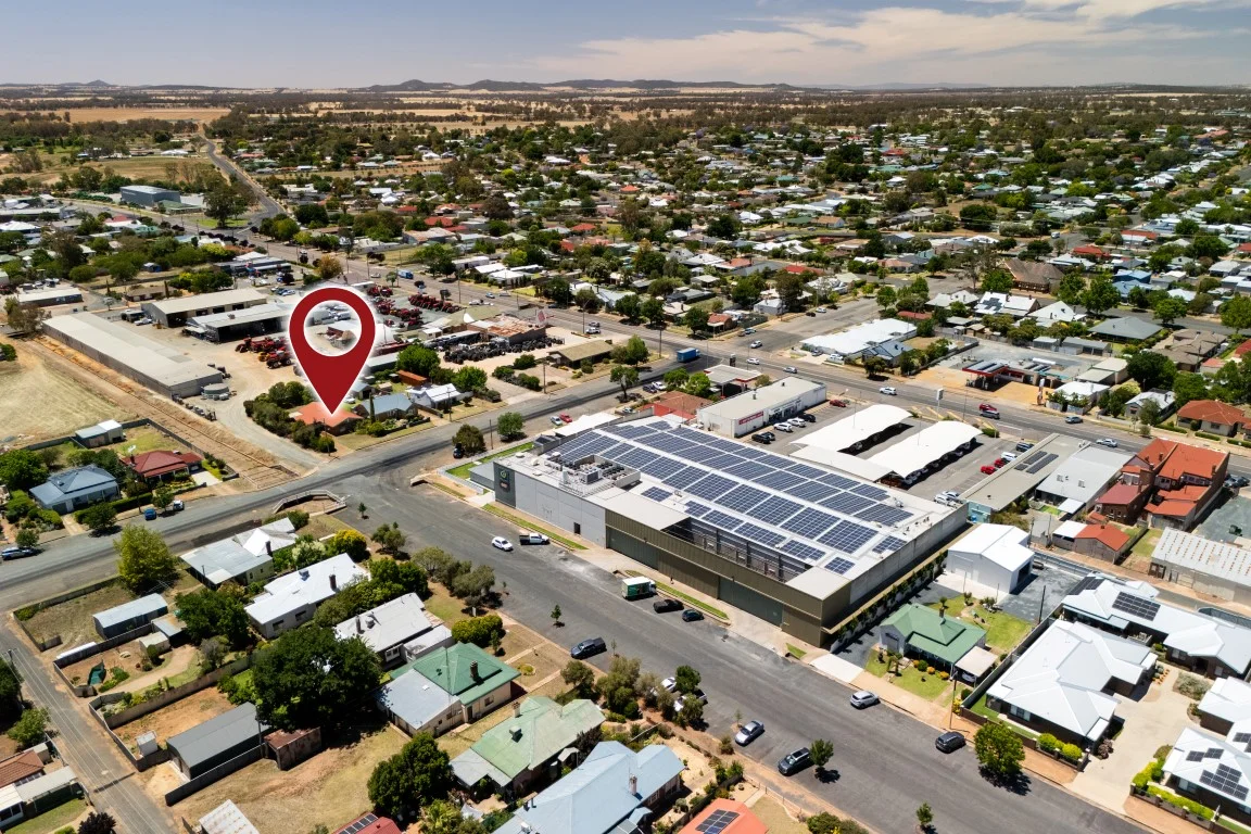 Additional image 20 of 91 Polaris Street, Temora NSW 2666