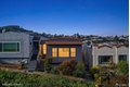 270 Judson Ave, San Francisco, CA, 94112 photo 2