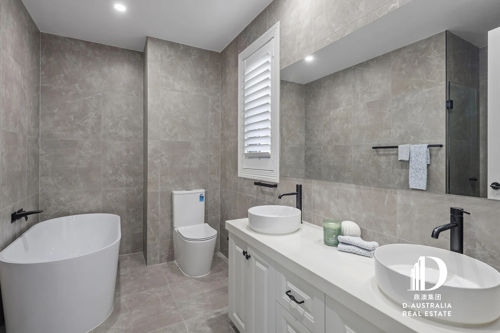 Additional image 11 of 33B Roberts Street, Glen Waverley VIC 3150