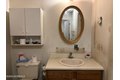 Additional image 32 of 3 Swift Cir Unit D, Whiting, NJ, 08759