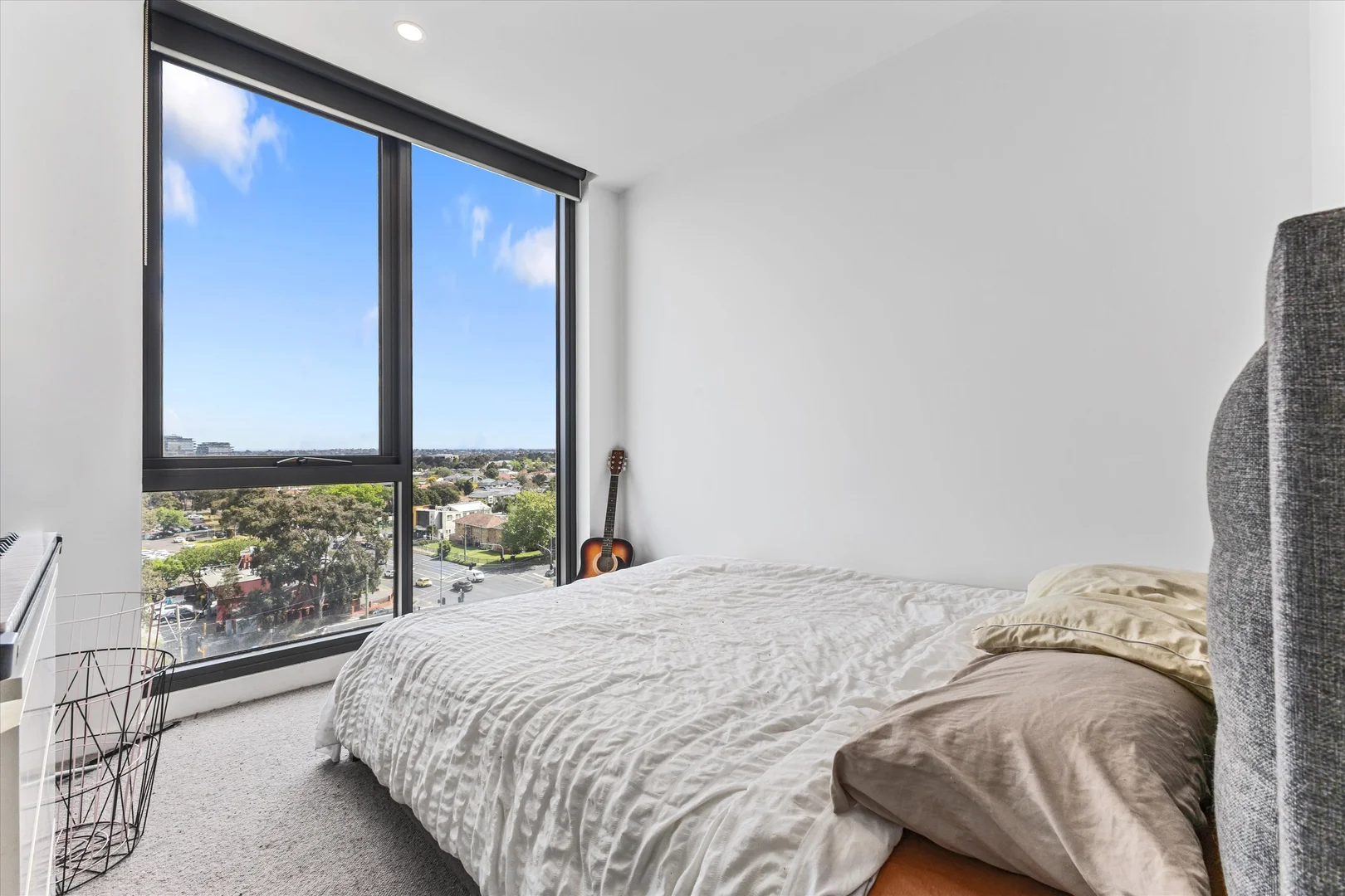 Additional image 7 of 508/125 Bell Street, Ivanhoe VIC 3079