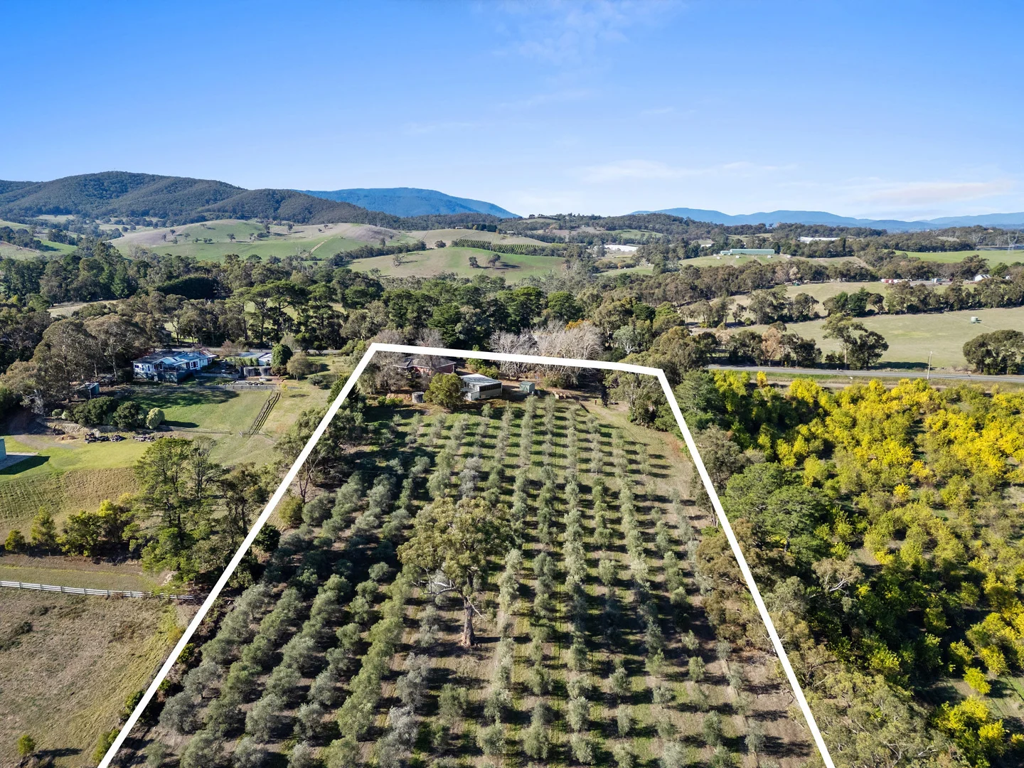 Additional image 2 of 21 Gruyere Road, Gruyere VIC 3770