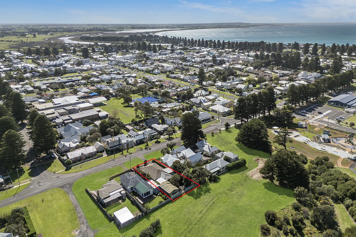 Additional image 20 of 63 Campbell Street, Port Fairy VIC 3284