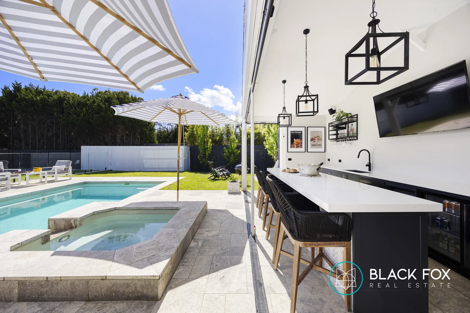 Additional image 8 of 91 Kunyung Road, Mount Eliza VIC 3930