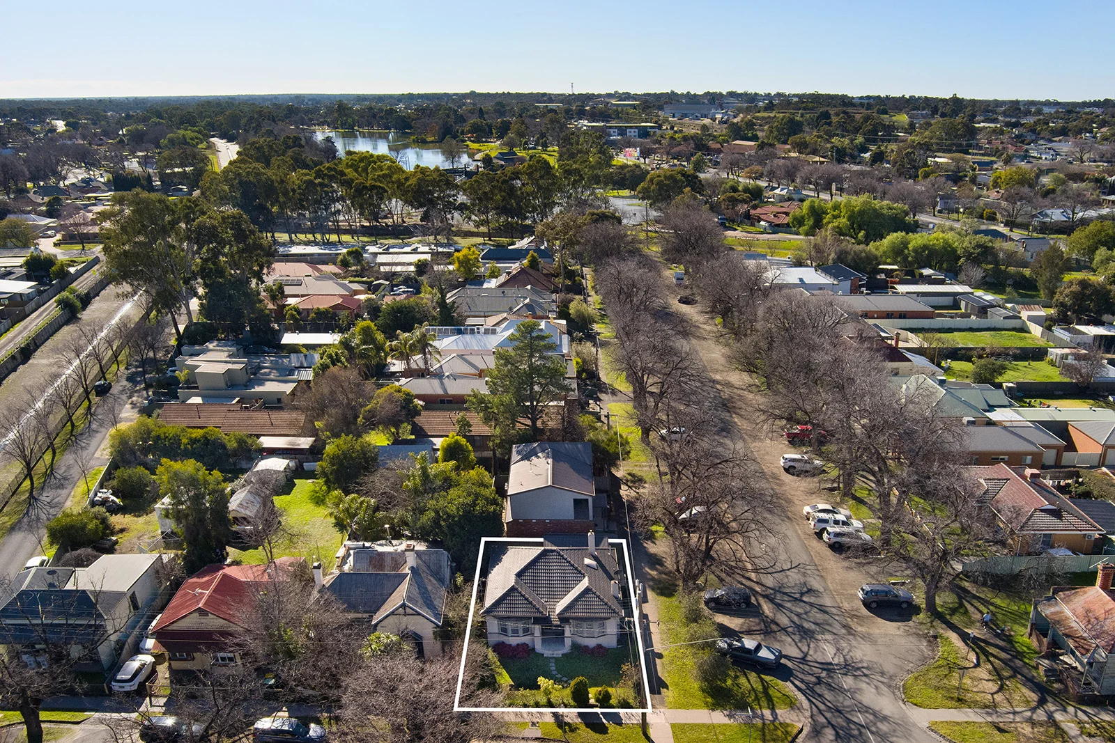 Additional image 3 of 44 Arnold Street, Bendigo VIC 3550