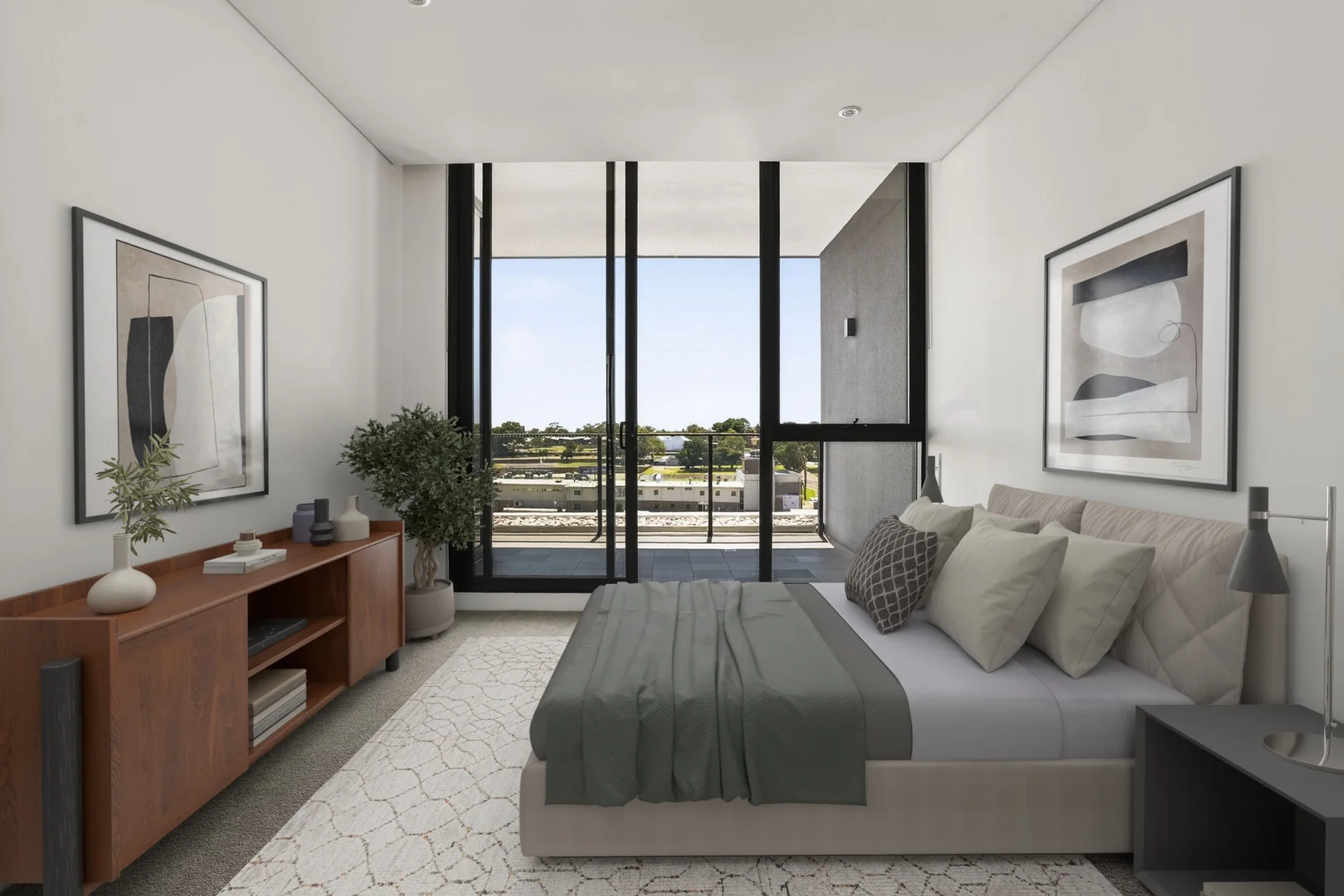 Additional image 10 of 608/8 Graylands Road, Claremont WA 6010