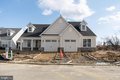 Additional image 14 of 9 Redkist Dr, Mullica Hill, NJ, 08062