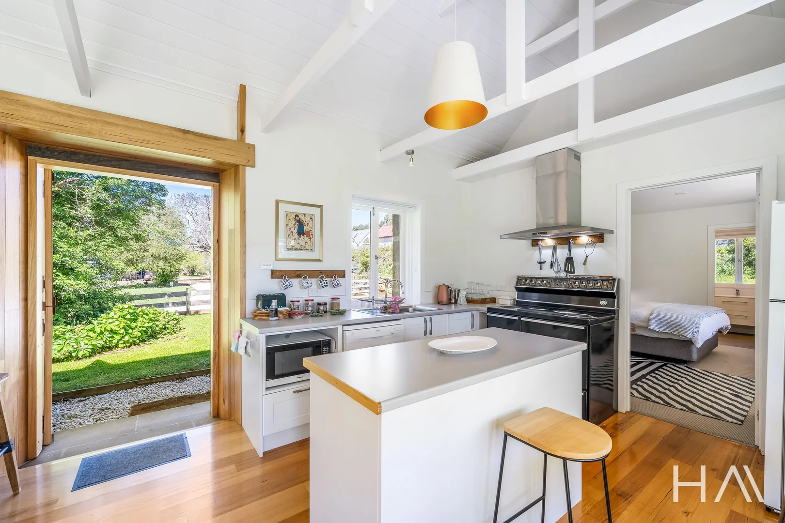 Additional image 37 of 1980 Lyell Highway, Hayes TAS 7140