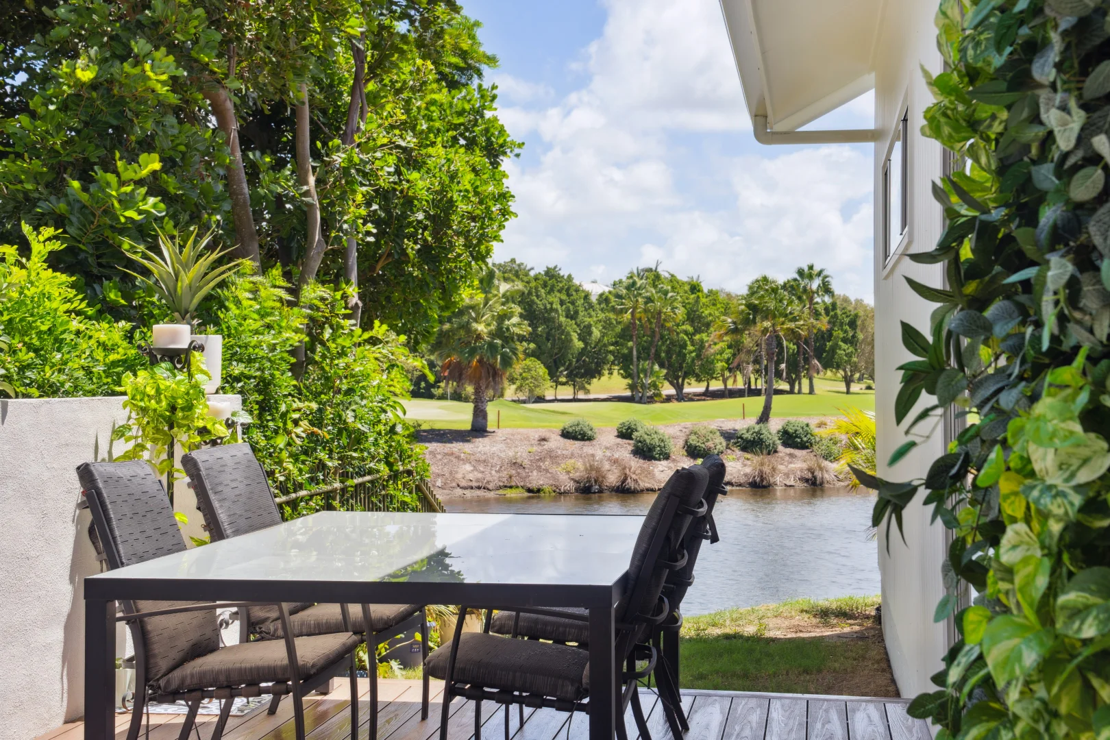 Additional image 77 of 4907 Berkshire Crescent, Sanctuary Cove QLD 4212