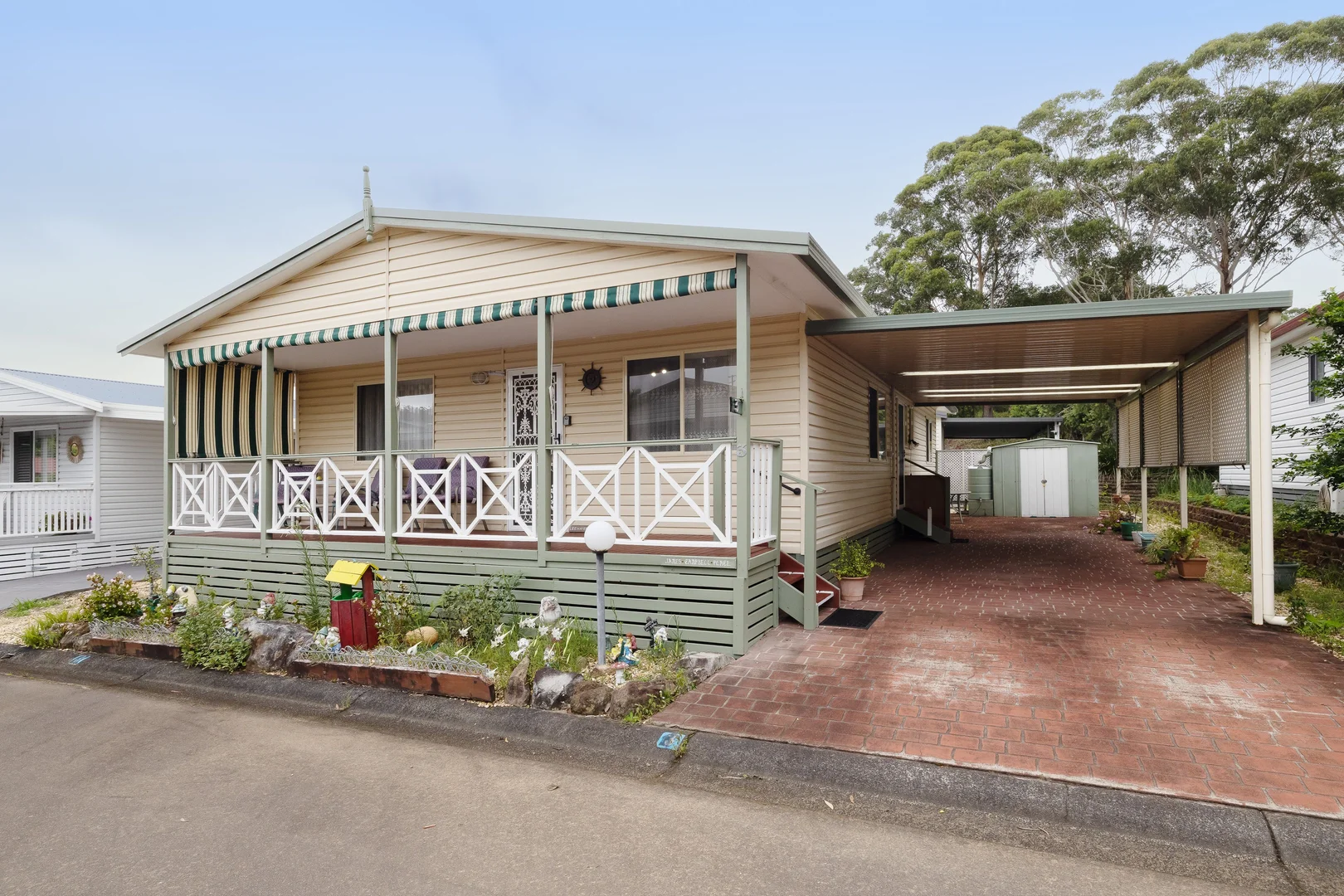 Additional image 2 of 3 James Campbell Cres, Kincumber NSW 2251