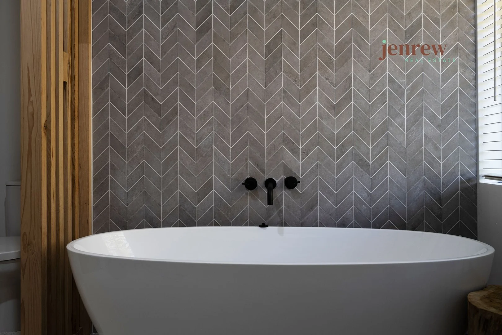 Additional image 13 of 122 Ballast Pit Road, Wynyard TAS 7325