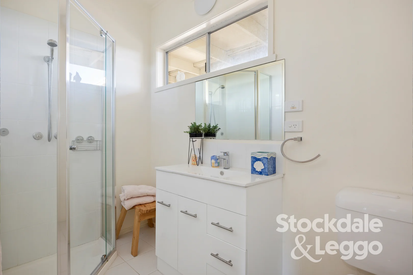 Additional image 19 of 55 Seaview Street, Blairgowrie VIC 3942