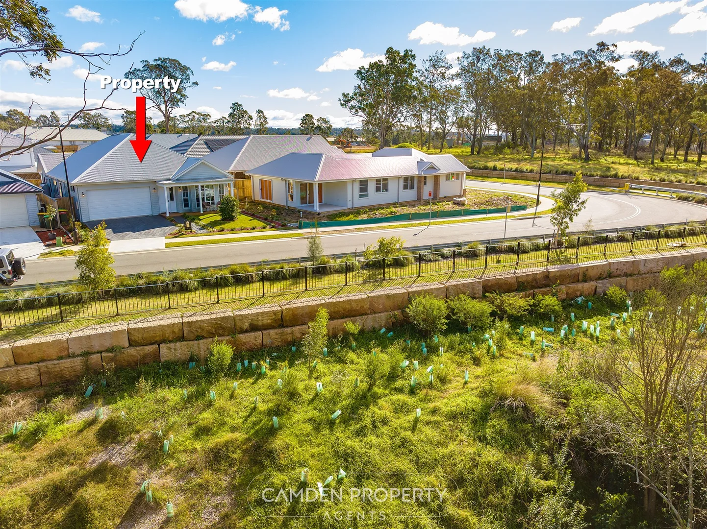 Additional image 19 of 14 Na Daang Crescent, Menangle NSW 2568