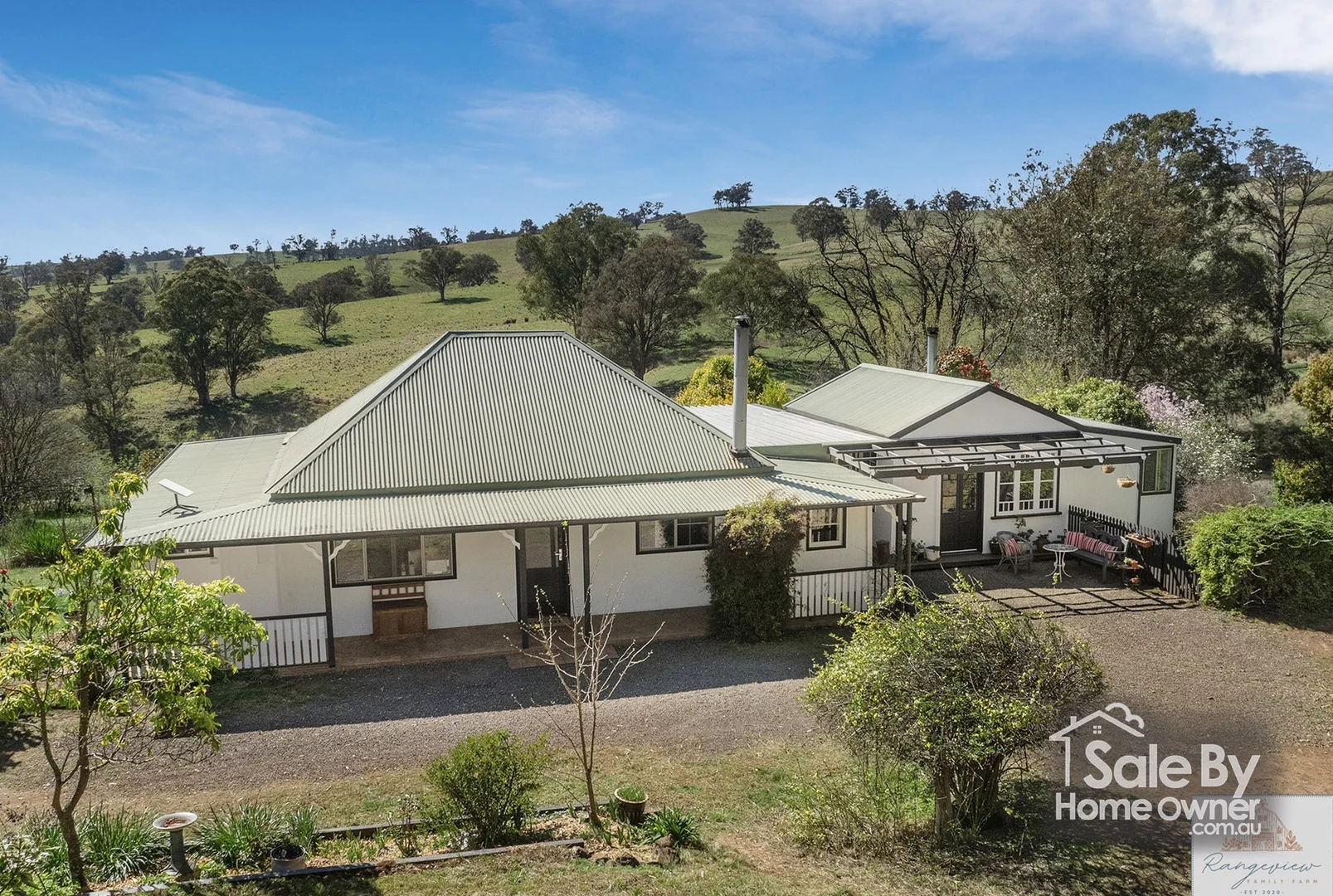 Additional image 13 of 16 Yarrowitch Post Office Road, Walcha NSW 2354
