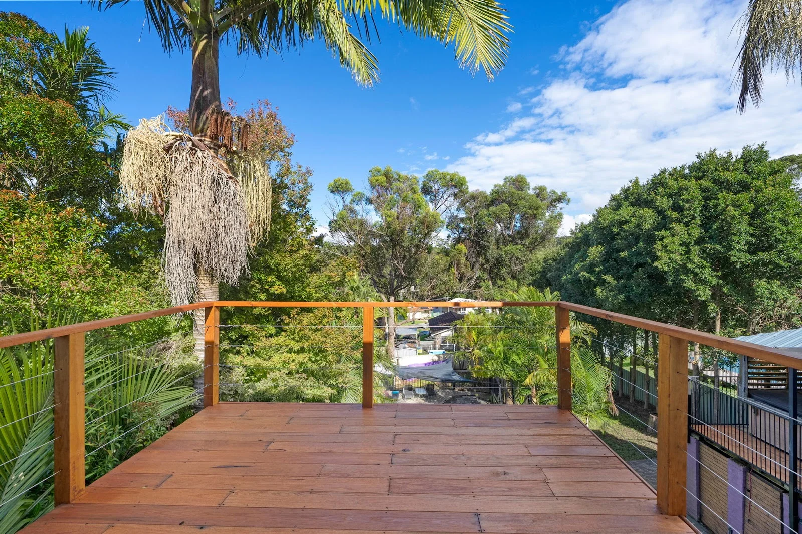 Additional image 10 of 10 Vista Road, Sunshine NSW 2264