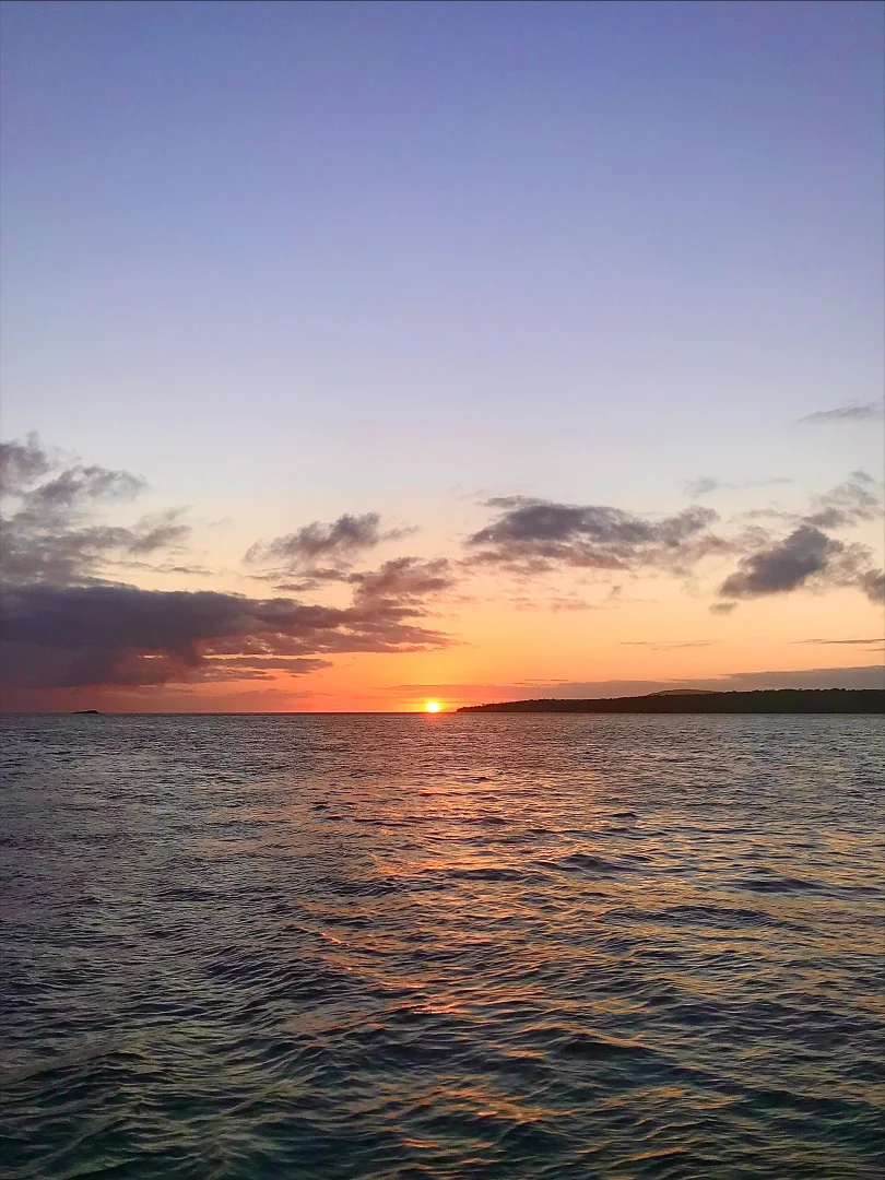 Additional image 7 of 8 West Street, Lady Barron, Lady Barron TAS 7255