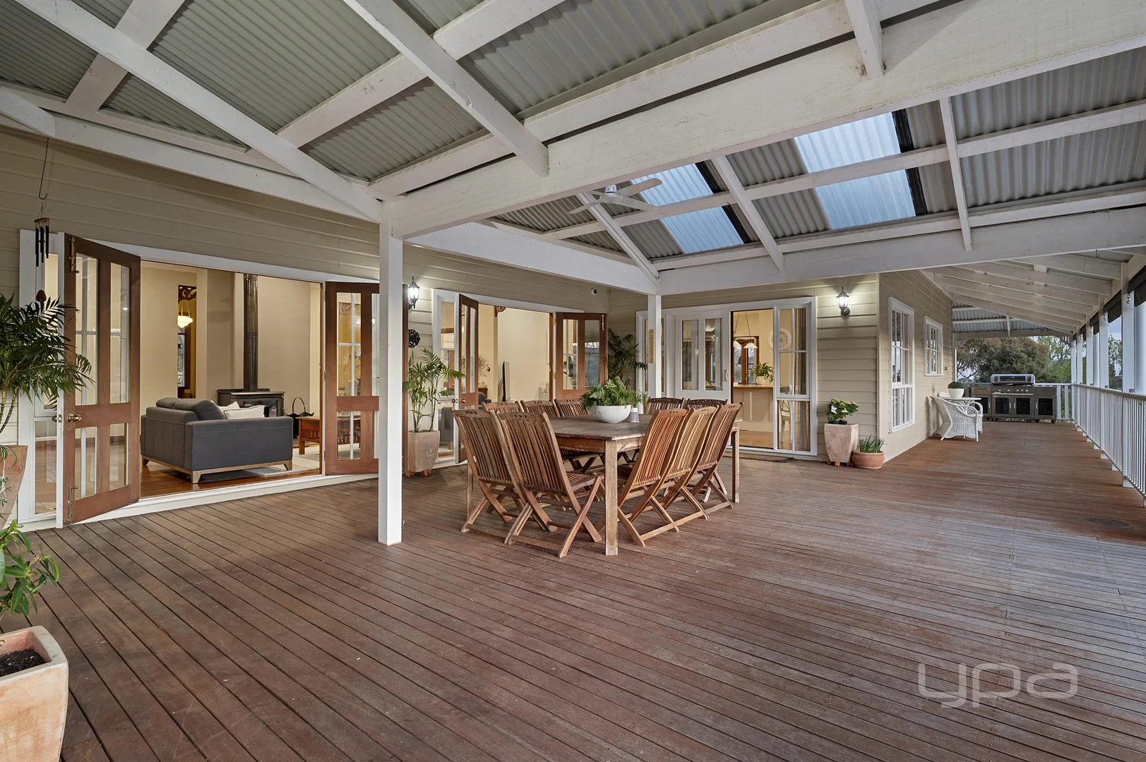 Additional image 25 of 23 Cornwall Park Court, Toolern Vale VIC 3337