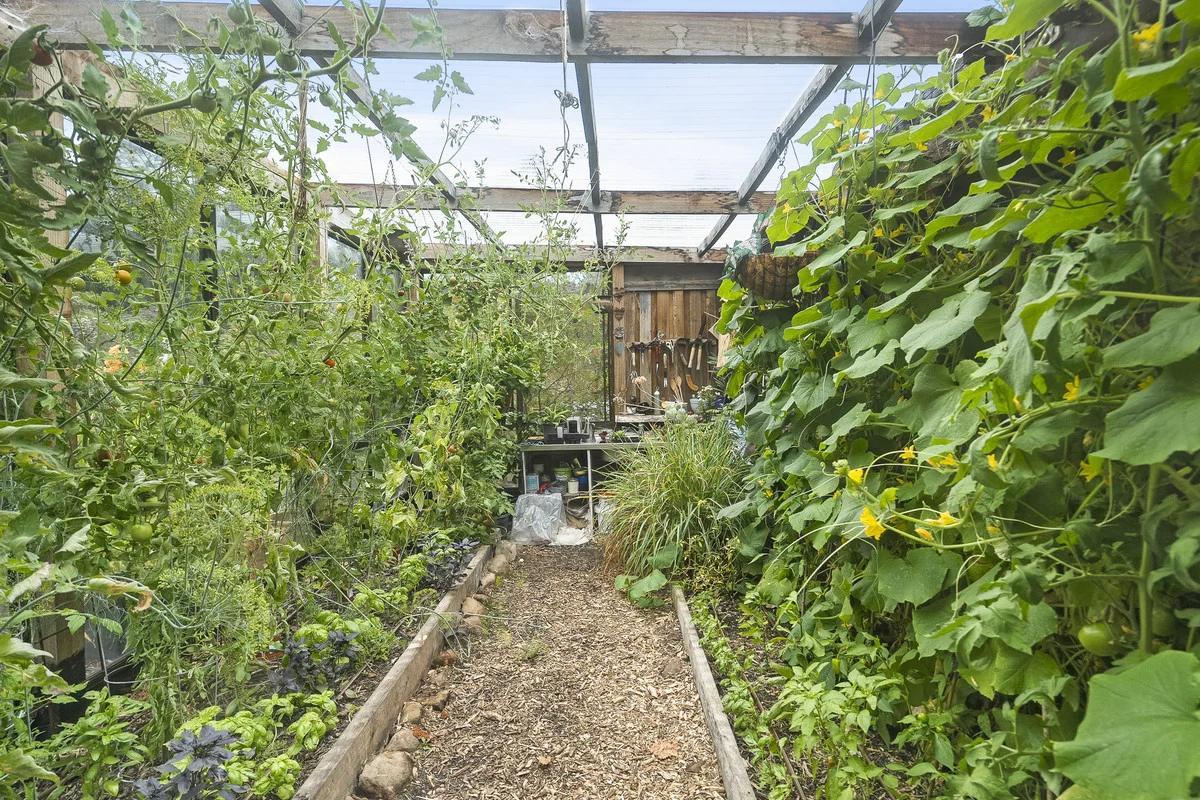 Additional image 27 of 303 Kregors Road, Gordon TAS 7150