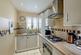 Additional image 5 of Park Way, Castleford, Wakefield