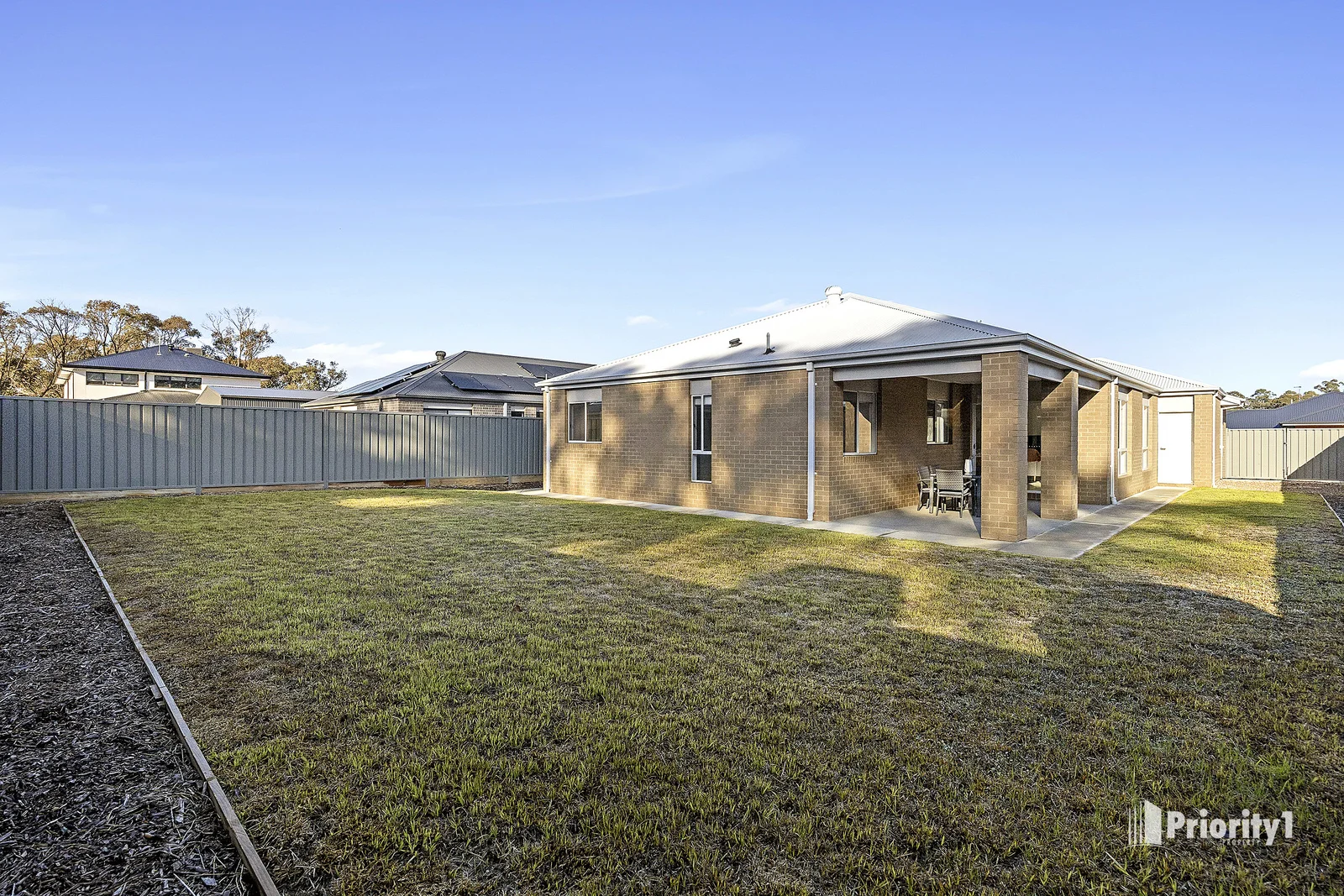 Additional image 17 of 55 Blossom Drive, Epsom VIC 3551