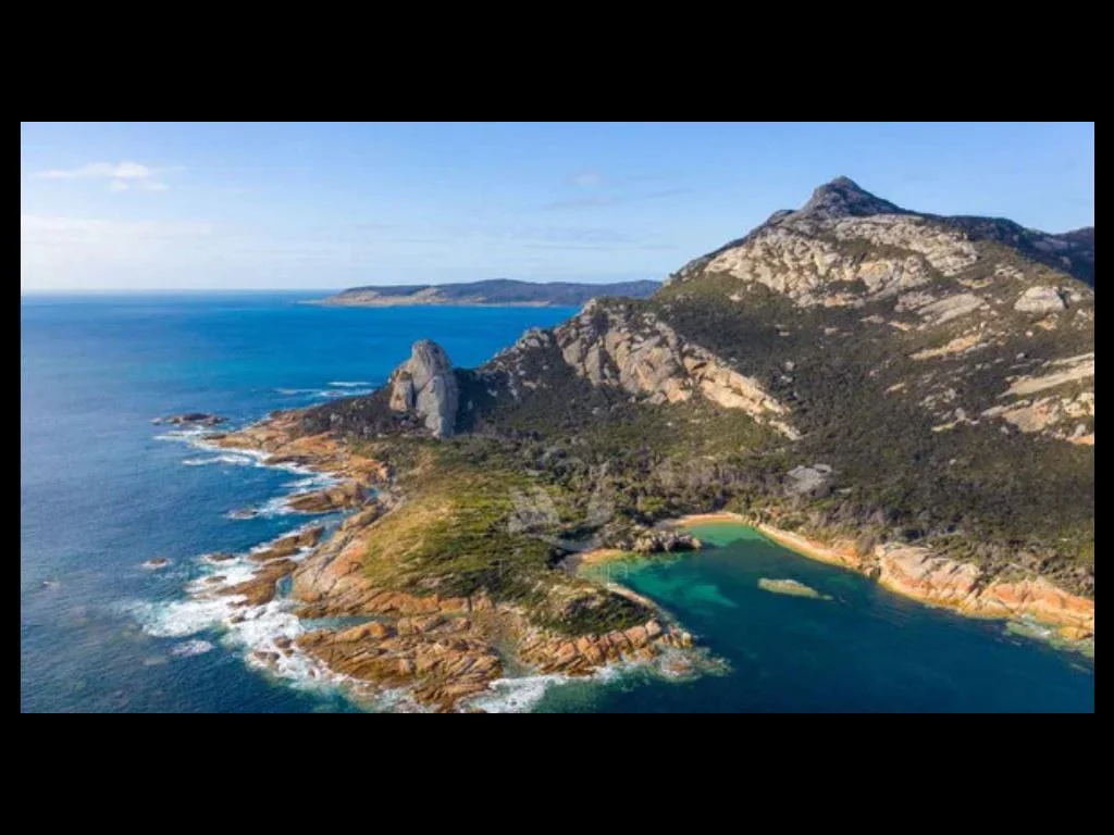 Additional image 5 of 1 Palana Road, Killiecrankie TAS 7255