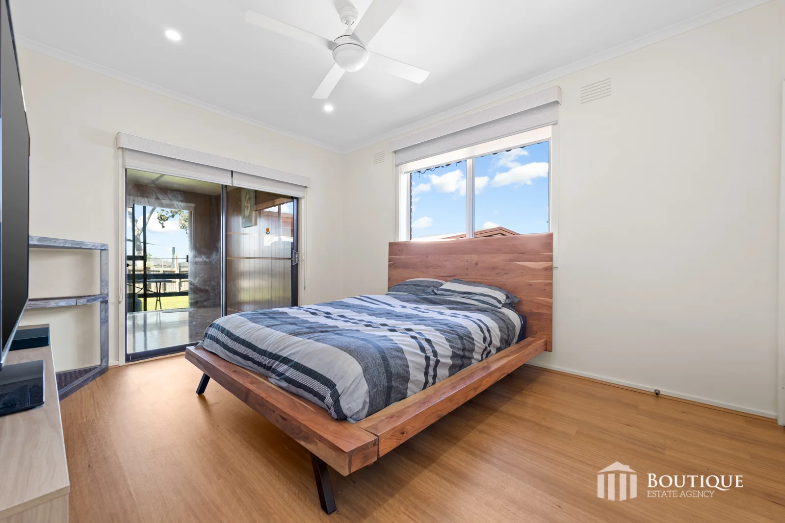 Additional image 7 of 99 Neasham Drive, Dandenong North VIC 3175