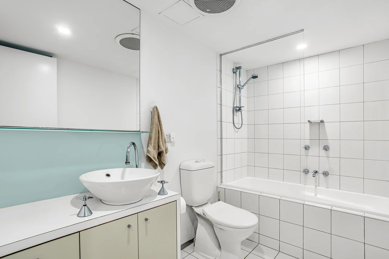 Additional image 7 of 22/181 Bay Street, Port Melbourne VIC 3207