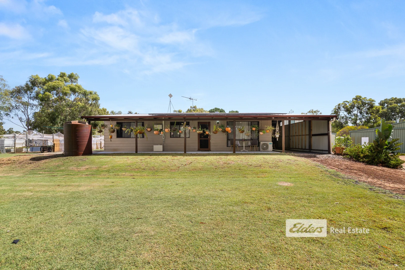 Additional image 2 of 21 Ryelands Drive, North Boyanup WA 6237