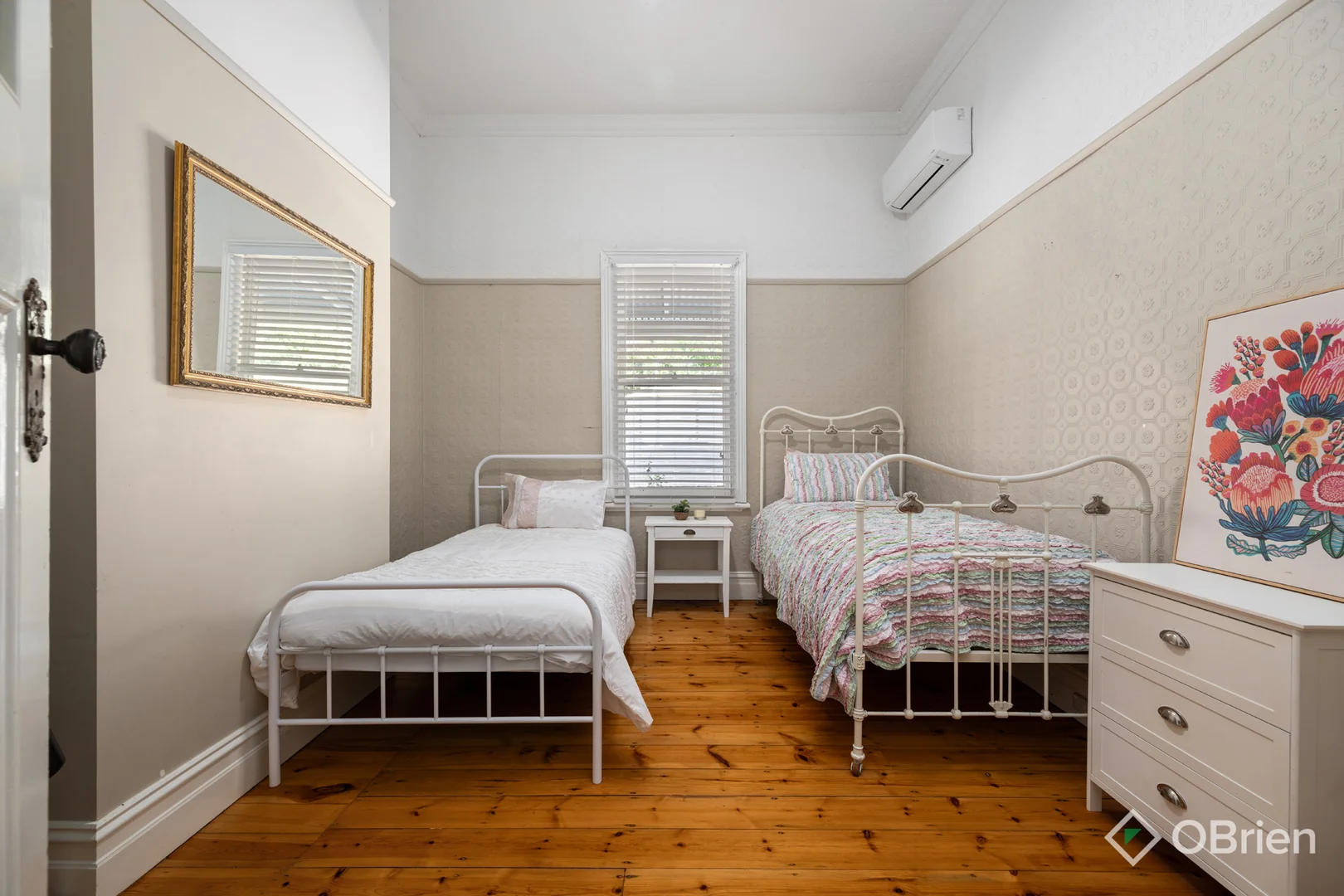 Additional image 15 of 147 Upper Taminick Road, Glenrowan VIC 3675