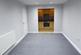 Additional image 10 of Cleaver Lane, Ramsgate CT11