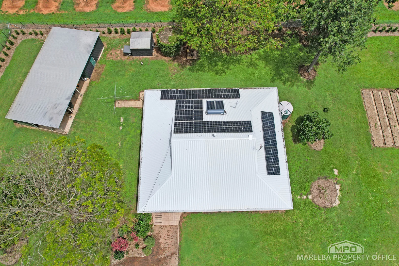 Additional image 28 of 1094 Mareeba-Dimbulah Road, Paddys Green QLD 4880