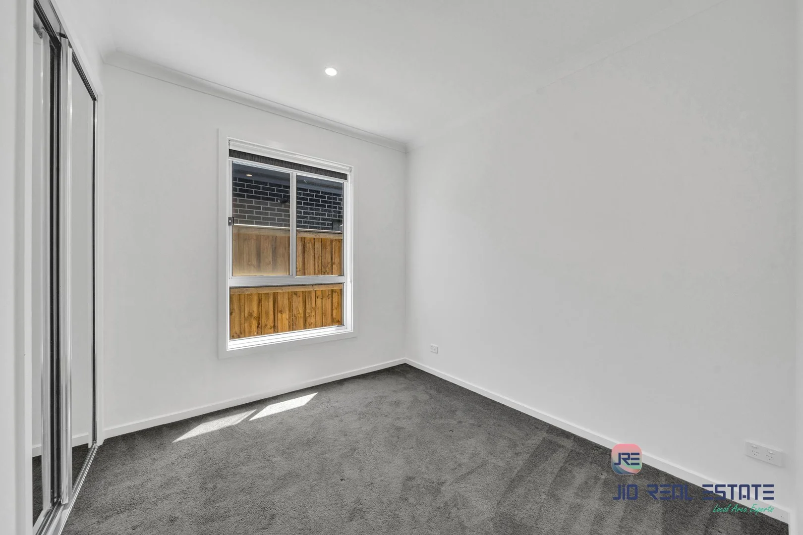 Additional image 11 of Strathtulloh VIC 3338