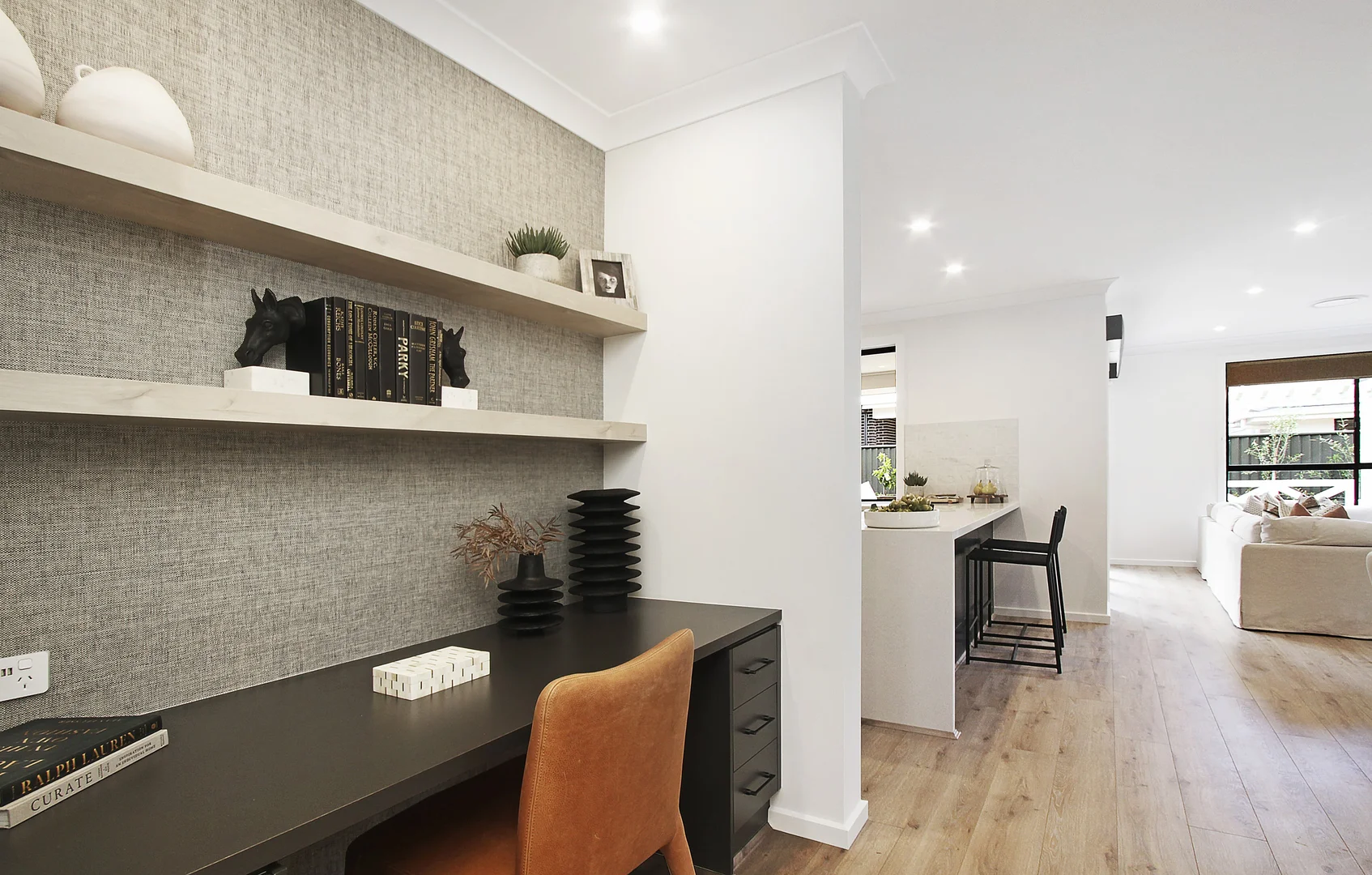 Additional image 3 of Lot 2142 Proposed Road, Bringelly NSW 2556