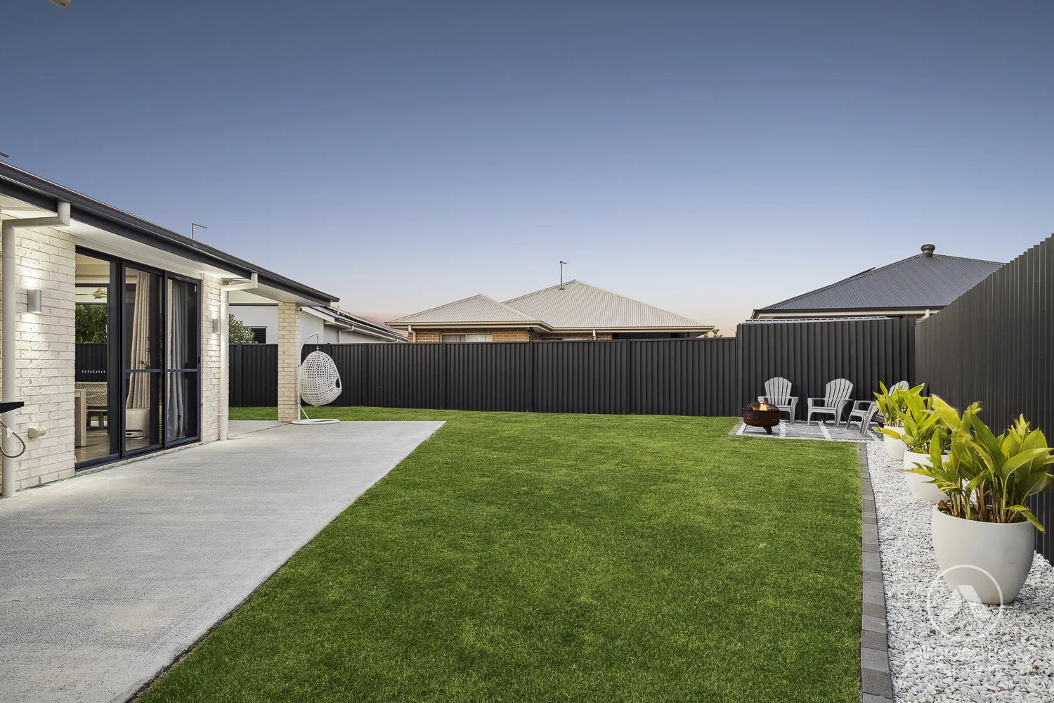 Additional image 27 of 55 Cooper Crescent, Jimboomba QLD 4280