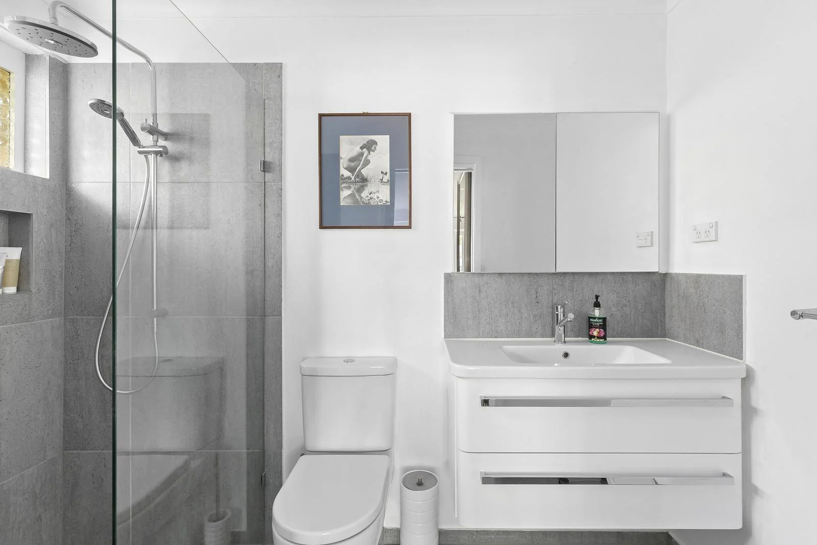 Additional image 10 of 14 Binowee Avenue, Yallambie VIC 3085