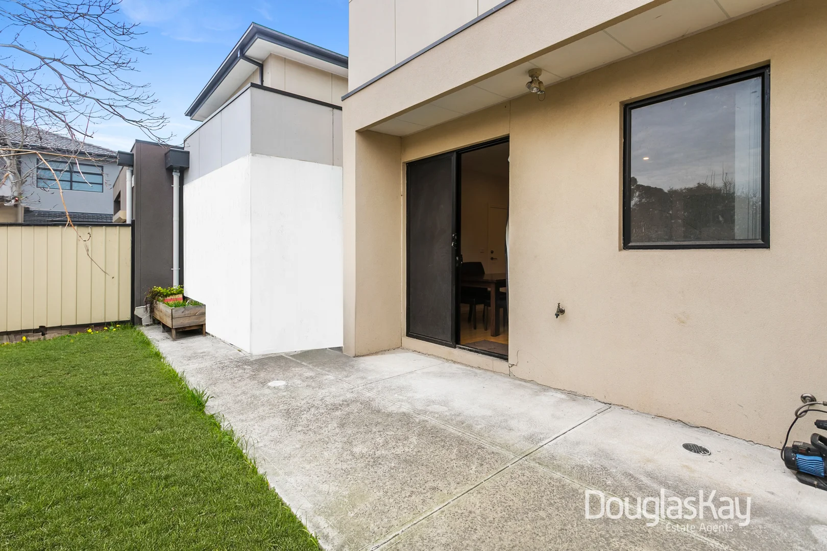 Additional image 8 of 2/29 Howden Crescent, Braybrook VIC 3019