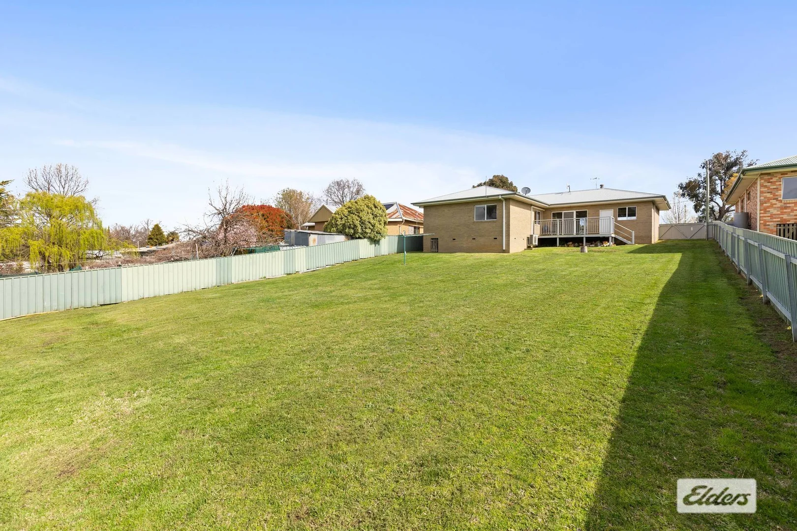 Additional image 27 of 100 Albury Street, Tumbarumba NSW 2653