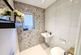 Additional image 7 of Harvest Drive, Stockton, Stockton-on-Tees, Durham, TS19 8GQ