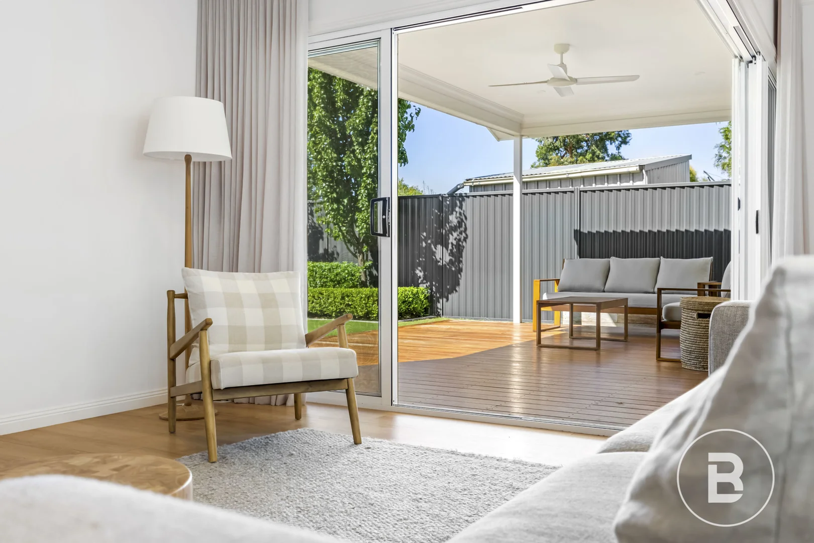 Additional image 20 of 7 Mahnke Street, Stawell VIC 3380