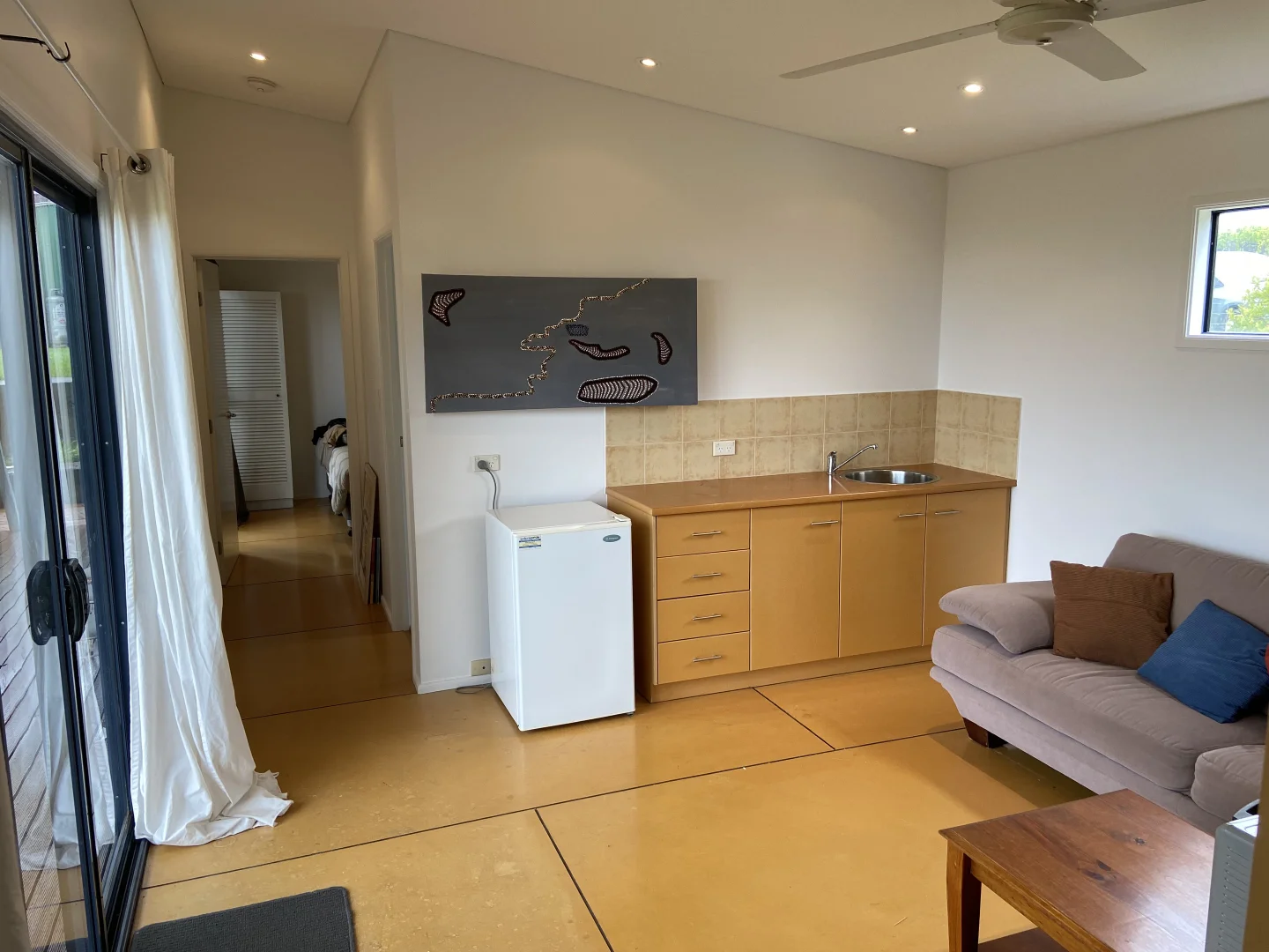 Additional image 14 of 296 Rosedale Scenic Road, Lyndoch SA 5351