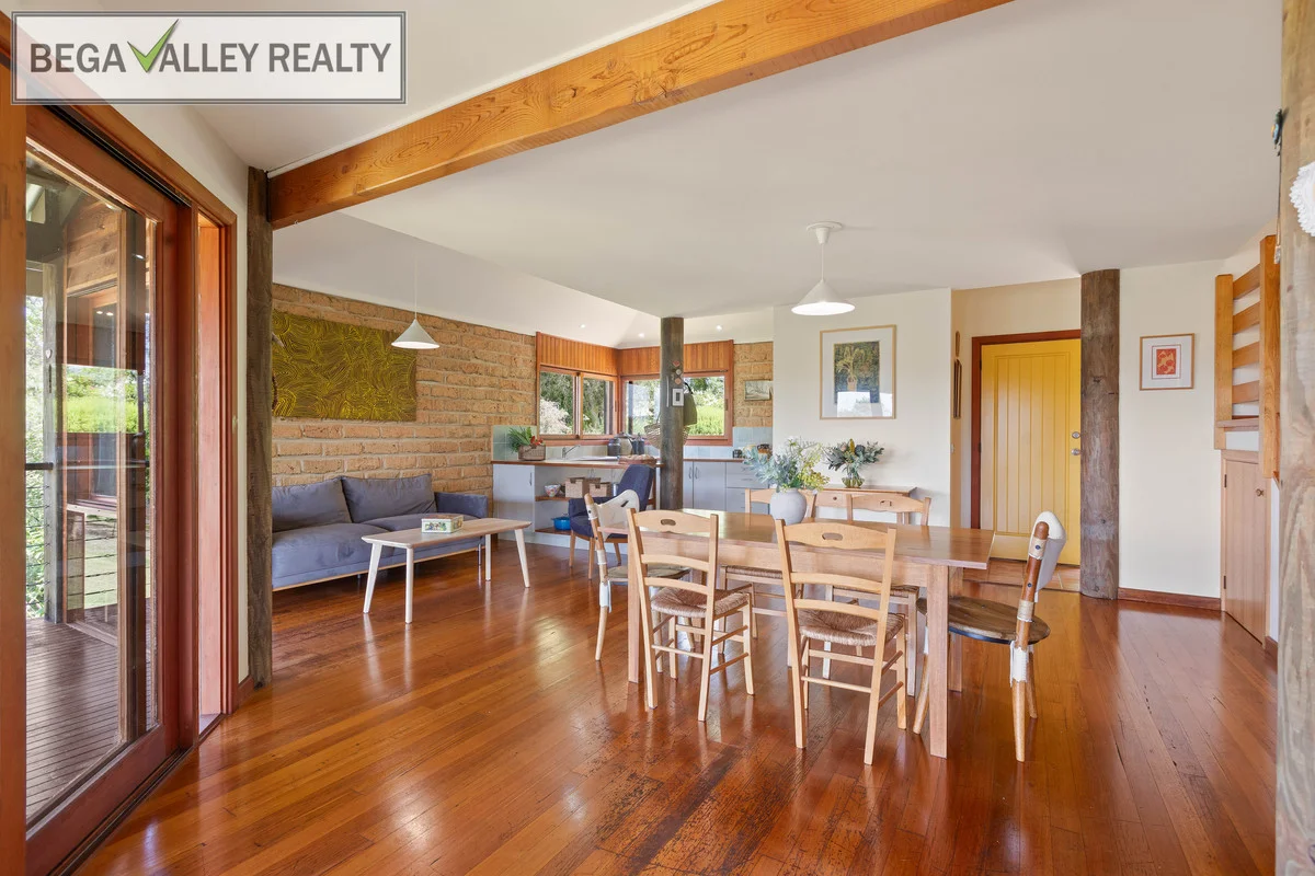 Additional image 7 of 132 Desert Creek Road, Numbugga NSW 2550