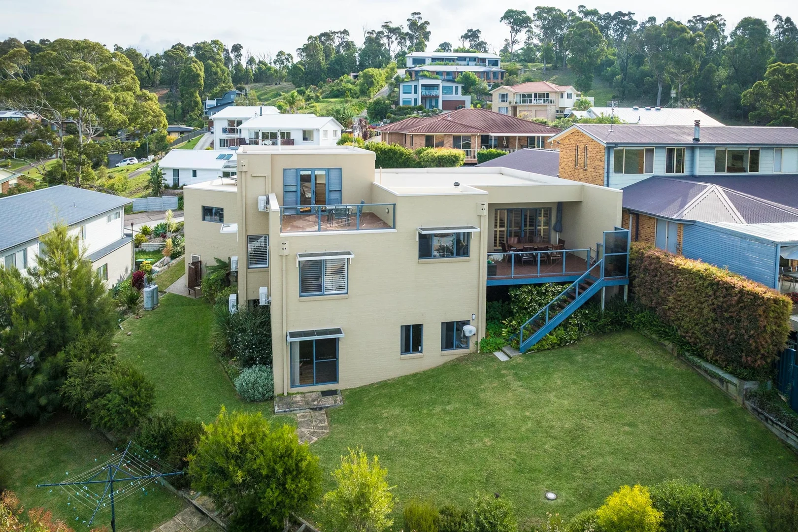 Additional image 3 of 26 Oceanview Terrace, Tathra NSW 2550